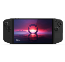 Lenovo Legion Go - 8APU1 Ryzen Z1 Extreme 512 GB